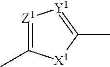 Figure US08999967-20150407-C00013