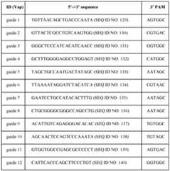 Figure imgf000142_0001