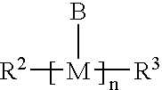 Figure US07045610-20060516-C00009