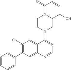 Figure US10246424-20190402-C00430