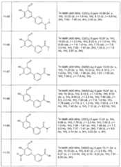 Figure imgf000113_0001