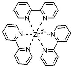 Figure 112010006488258-pat00018