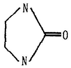 Figure imgf000119_0003