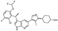 Figure imgf000102_0003