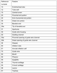 Figure imgf000015_0001