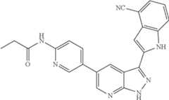 Figure US10105370-20181023-C00621