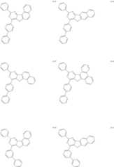 Figure US10680190-20200609-C00040