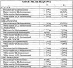 Figure imgf000027_0001