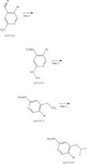 Figure US11078201-20210803-C01077