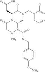 Figure US07232822-20070619-C01953