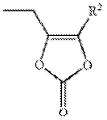 Figure imgf000007_0002