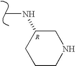 Figure US08324200-20121204-C00209