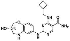 Figure PCTCN2018101128-APPB-000087