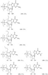 Figure imgf000665_0001