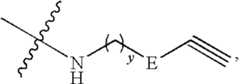 Figure US08258190-20120904-C00008
