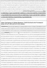 Figure imgf000147_0001