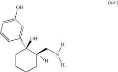 Figure US08669291-20140311-C00006