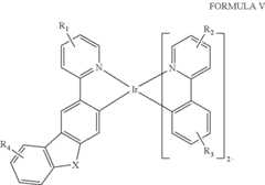 Figure US11637251-20230425-C00006