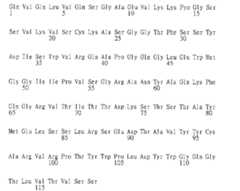 Figure 107118828-A0305-02-0115-8