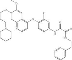 Figure US08178532-20120515-C00156