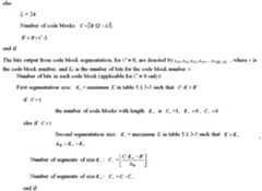 Figure 112022096612169-pat00015