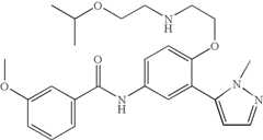 Figure US08148418-20120403-C00108