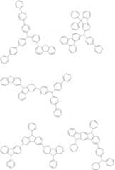 Figure US11239433-20220201-C00260