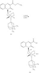 Figure US09527840-20161227-C00333