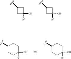 Figure US08680132-20140325-C00098