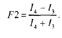 Figure NL1036685A1D00232