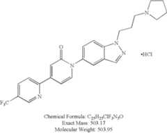 Figure US08273770-20120925-C00172