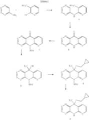 Figure US06593337-20030715-C00017