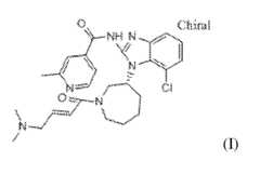 Figure imgf000090_0001