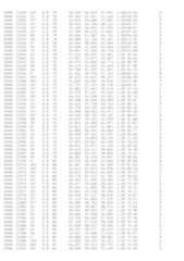 Figure imgf000438_0001