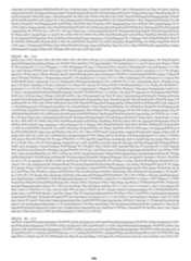 Figure imgf000197_0001