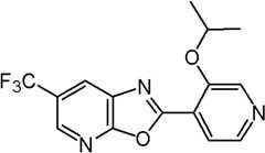 Figure BDA0000148251380001773