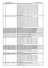 Figure imgf000981_0001