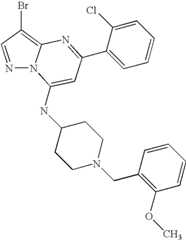 Figure US07119200-20061010-C04595