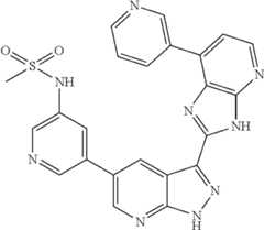 Figure US10105370-20181023-C00232