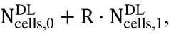 Figure BDA0003002574170000084