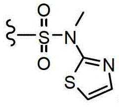 Figure BDA0000375660740000186