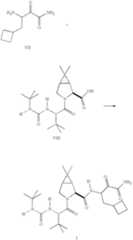 Figure US07326795-20080205-C00025