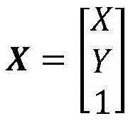 Figure GDA0002578004640000054