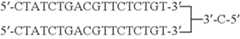Figure US07851453-20101214-C00006