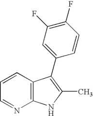 Figure US08415469-20130409-C02860