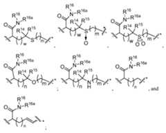 Figure imgf000020_0002