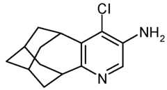 Figure imgf000205_0001