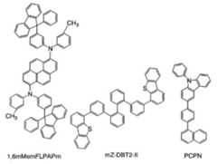 Figure 112013037865872-pct00021