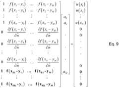 Figure imgf000013_0001