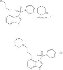 Figure US07645752-20100112-C00091